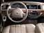 2003 Mercury Grand Marquis